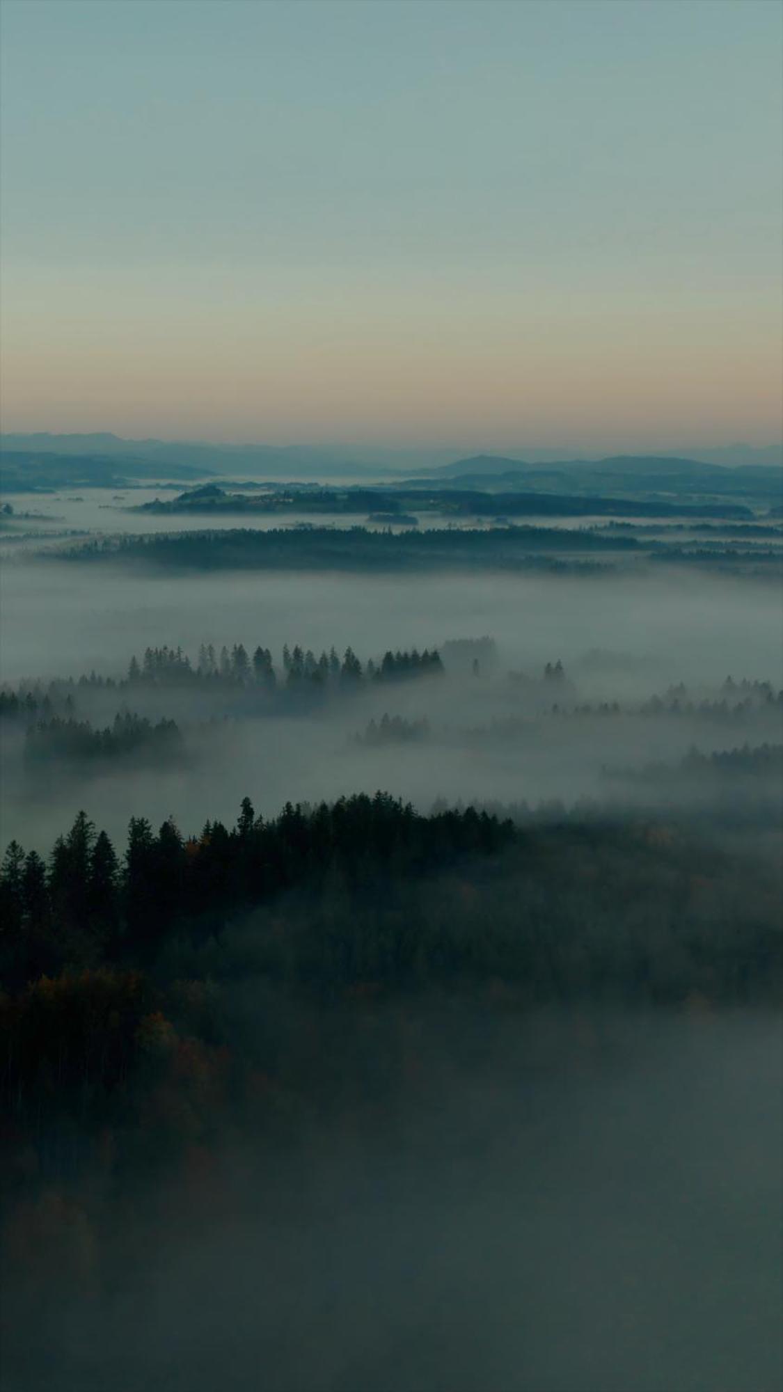 Berghotel Jaegerhof ****S Isny im Allgäu Dış mekan fotoğraf