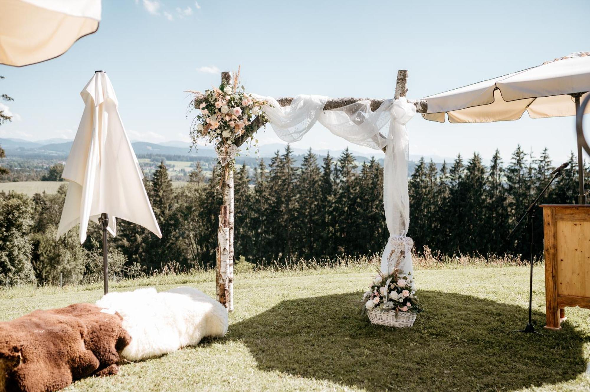 Berghotel Jaegerhof ****S Isny im Allgäu Dış mekan fotoğraf